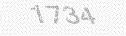 Visual security code — type the characters shown in the image