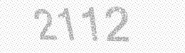 Visual security code — type the characters shown in the image